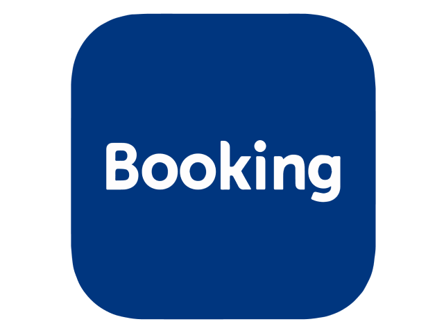 booking-com-icon-logo-freelogovectors.net_